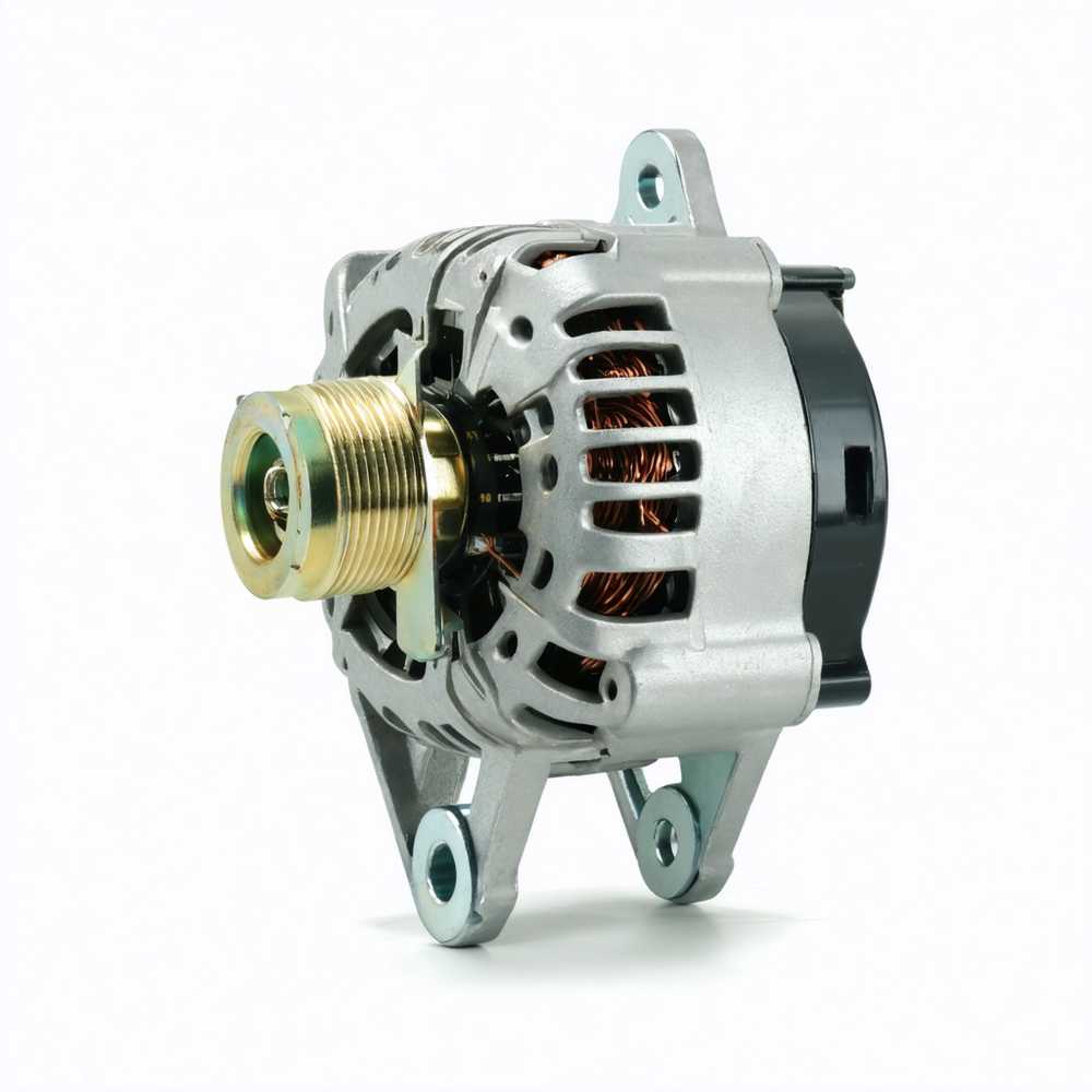 Kā pārbaudīt auto ģeneratora uzlādi