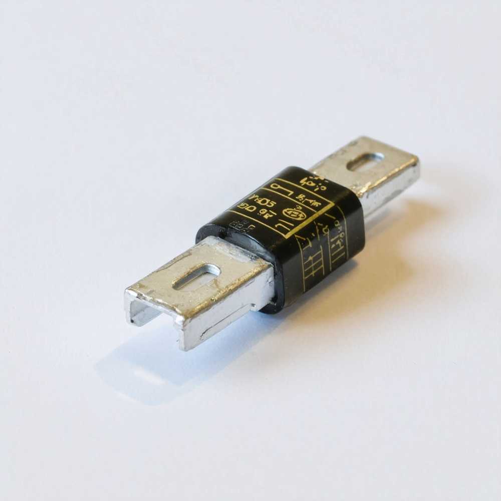 Kā pārbaudīt auto stāvgaismas drošinātāju - svarīgi aspekti