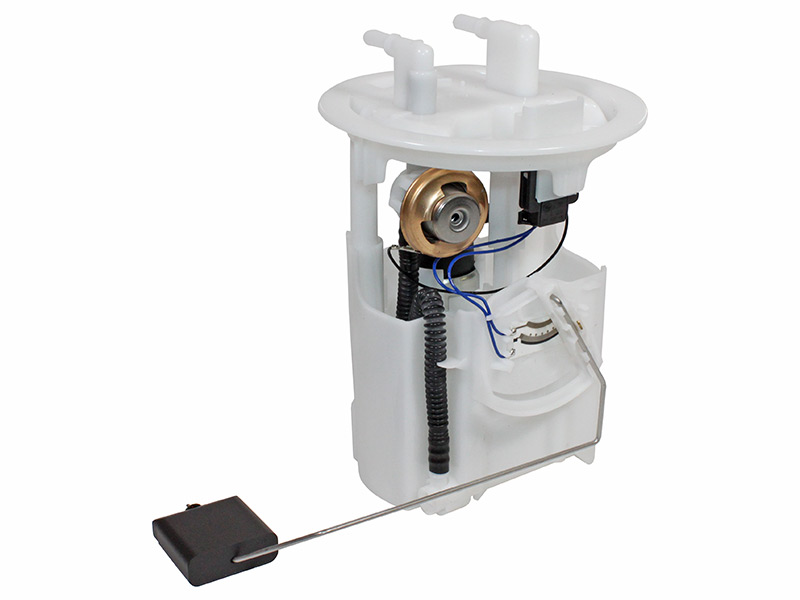 POLTTOAINEPUMPPU PEUGEOT 307 MAM00056M OE 1525.Q7