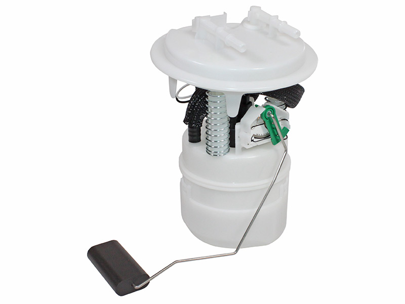 POLTTOAINEPUMPPU CITROEN C3 MAM00109M OE 1525.CJ