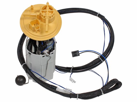 MAM00125M_001.JPG Degvielas sūknis VOLVO 30671101 MAM00125M OE 30671101