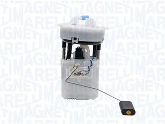 MAM00133M_001.JPG Degvielas sūknis FORD 1513115 MAM00133M OE 1513115