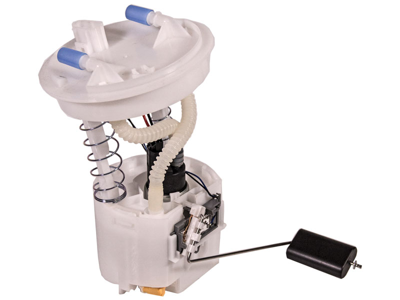 POLTTOAINEPUMPPU FORD MAM00136M OE 