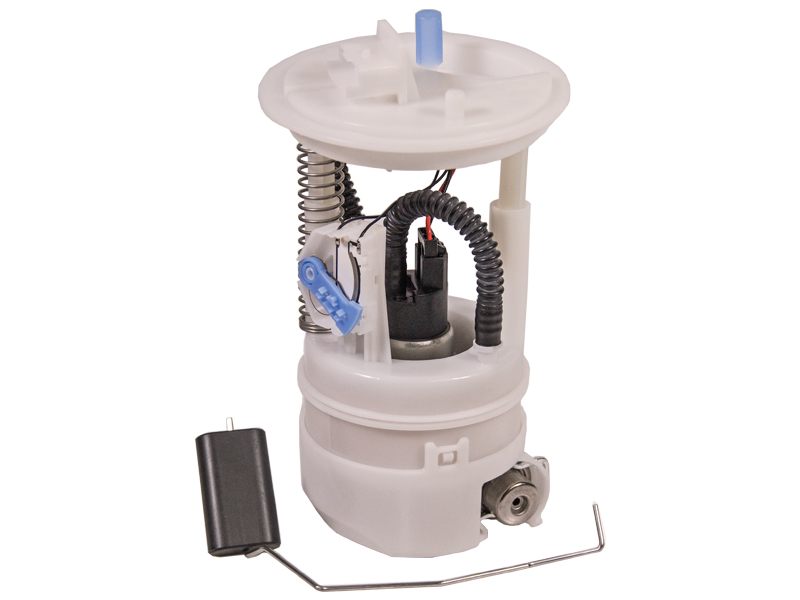 POLTTOAINEPUMPPU FIAT MAM00138M OE 51868774