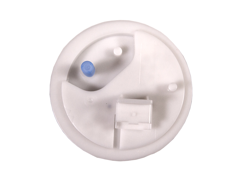 POLTTOAINEPUMPPU FIAT MAM00138M OE 51868774