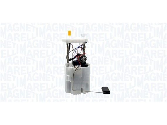 MAM00140M_001.JPG Degvielas sūknis OPEL 1232368 MAM00140M OE 1232368