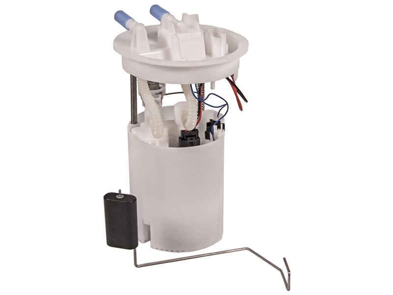 POLTTOAINEPUMPPU FORD MAM00145M OE 1686228