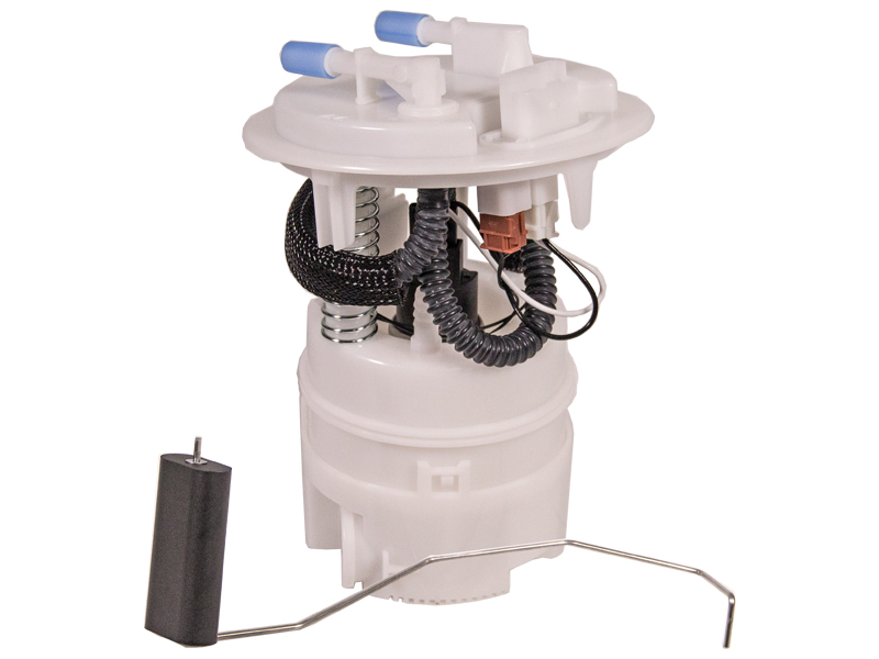 POLTTOAINEPUMPPU CITROEN C4 MAM00146M OE 1525.WT
