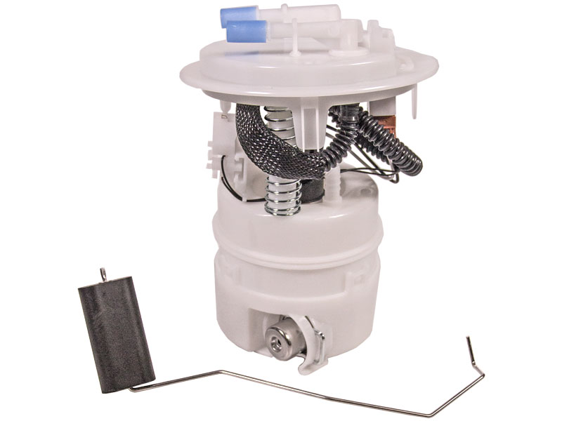 POLTTOAINEPUMPPU CITROEN.PEUGEOT MAM00156M OE 1525.CV