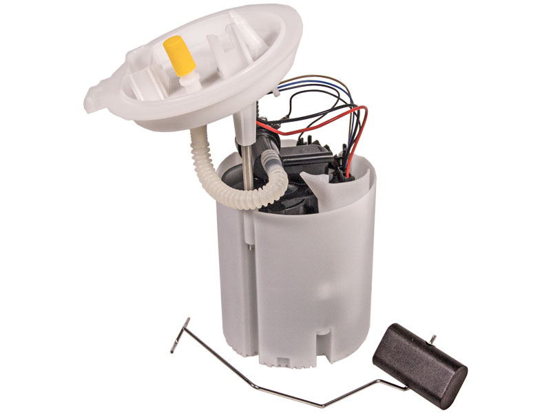 POLTTOAINEPUMPPU VAG MAM00177M OE 5Q0919051AM