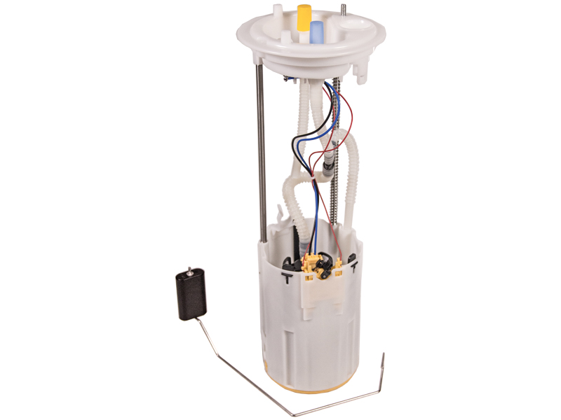 POLTTOAINEPUMPPU CITROEN,FIAT,PEUGEOT MAM00196M OE 1370414080