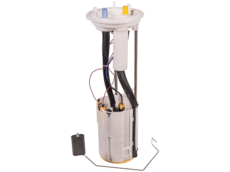 POLTTOAINEPUMPPU FIAT MAM00198M OE 1362654080
