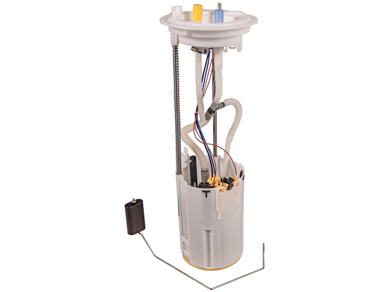 POLTTOAINEPUMPPU CITROEN,FIAT,PEUGEOT MAM00200M OE 0001398856080