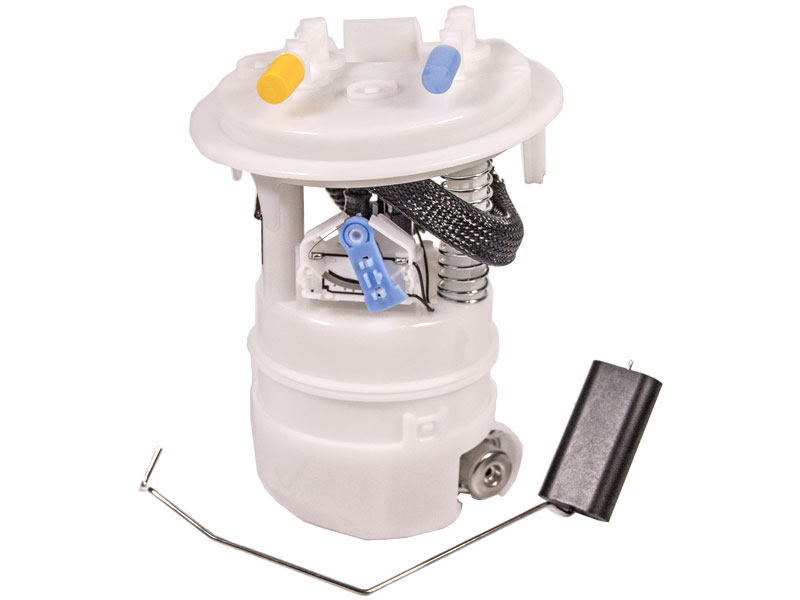 POLTTOAINEPUMPPU CITROEN,FORD,PEUGEOT MAM00208M OE 1525GX