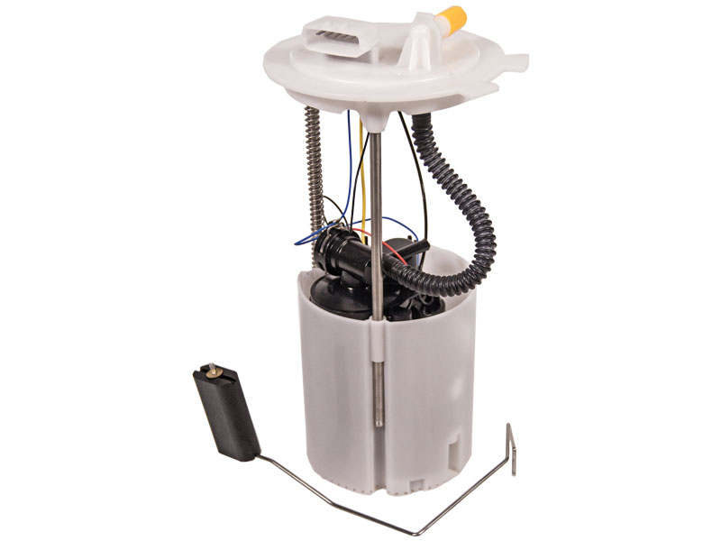 POLTTOAINEPUMPPU NISSAN QAHSQAI 1,2DIG-T MAM00214M OE 17040-41G01