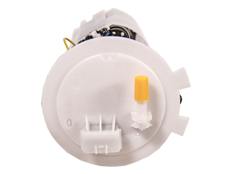 POLTTOAINEPUMPPU NISSAN QAHSQAI 1,2DIG-T MAM00214M OE 17040-41G01