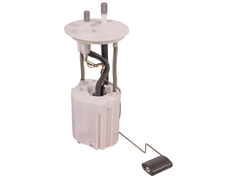 POLTTOAINEPUMPPU HYUNDAI,KIA MAM00222M OE 