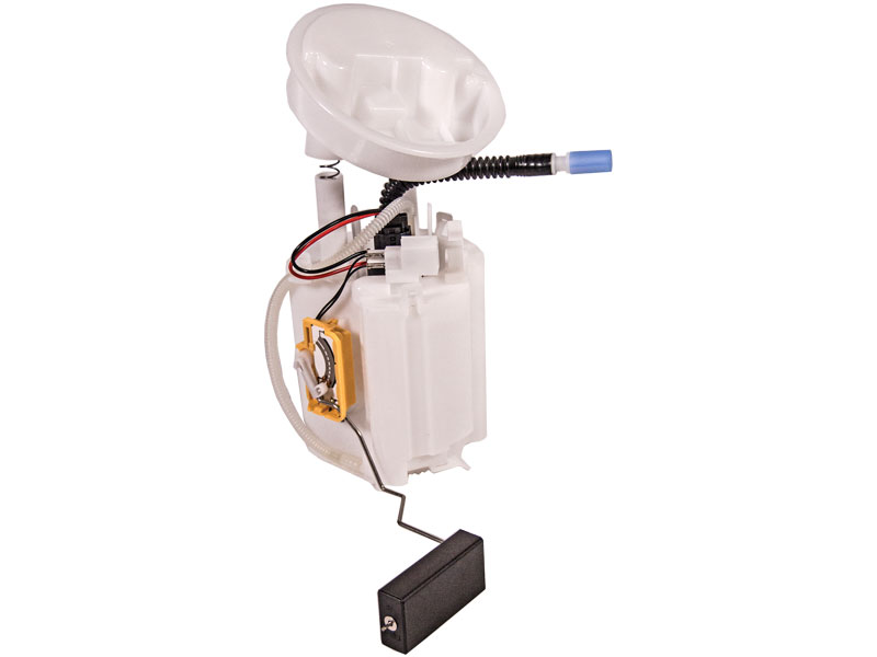 POLTTOAINEPUMPPU MB MAM00246M OE A2114701494