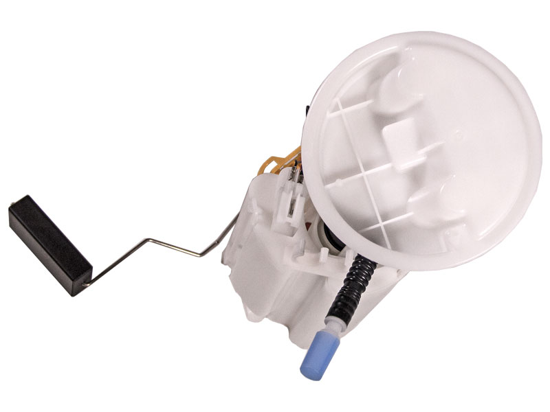 POLTTOAINEPUMPPU MB MAM00246M OE A2114701494
