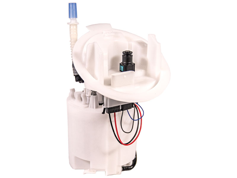 POLTTOAINEPUMPPU MB MAM00250M OE A2044700794