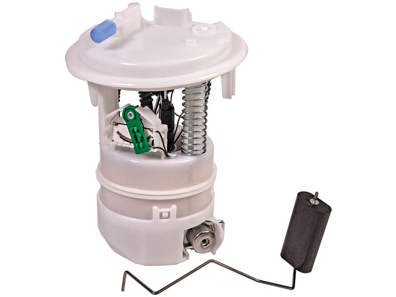 POLTTOAINEPUMPPU CITROEN,PEUGEOT MAM00255M OE 1525HY