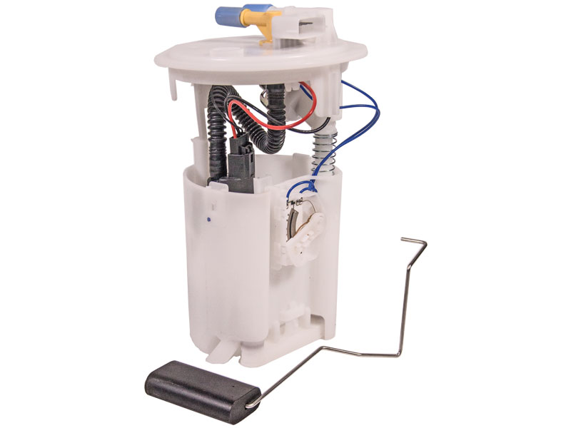 POLTTOAINEPUMPPU RENAULT MAM00256M OE 8200355945