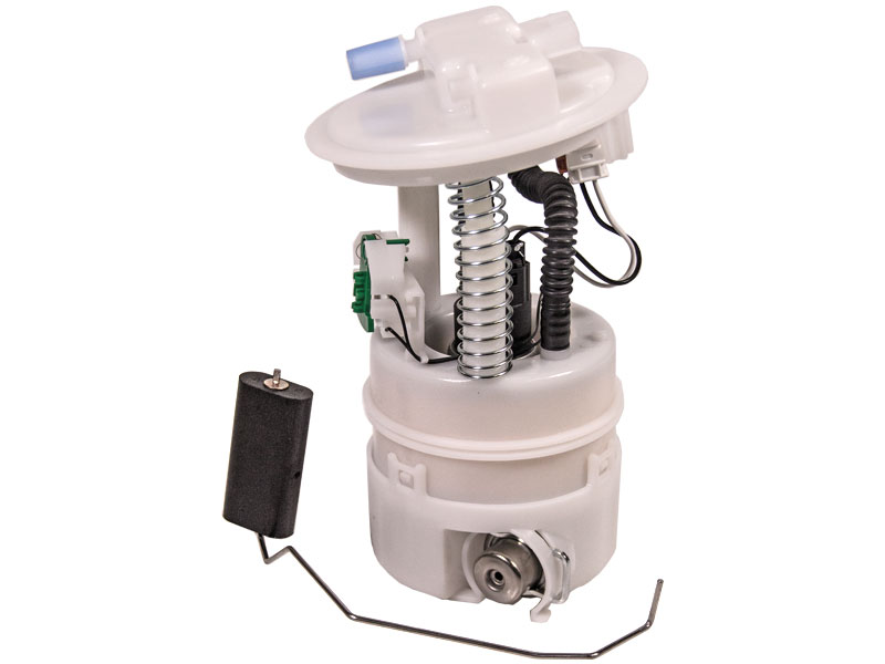 POLTTOAINEPUMPPU RENAULT MAM00258M OE 172024902R
