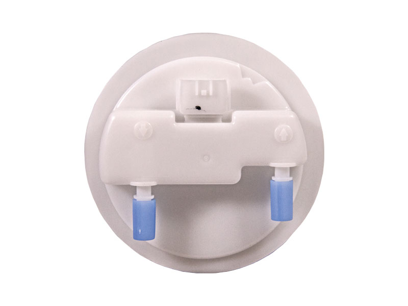 POLTTOAINEPUMPPU RENAULT MAM00259M OE 170114377R