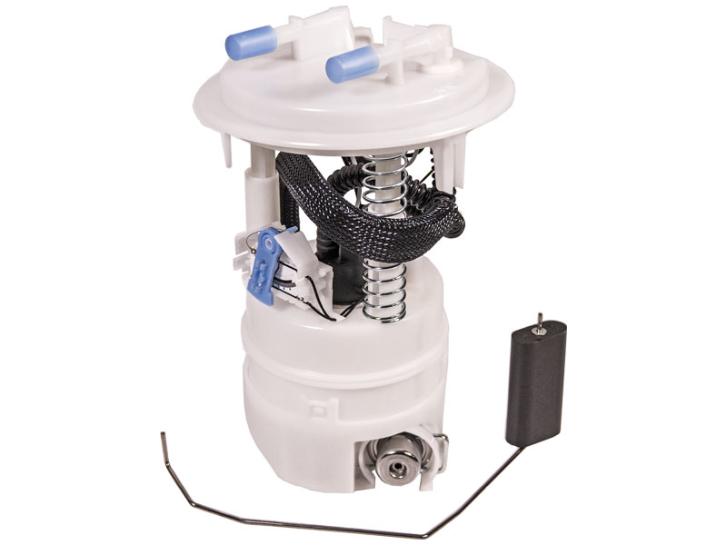 POLTTOAINEPUMPPU CITROEN MAM00263M OE 1525.RG
