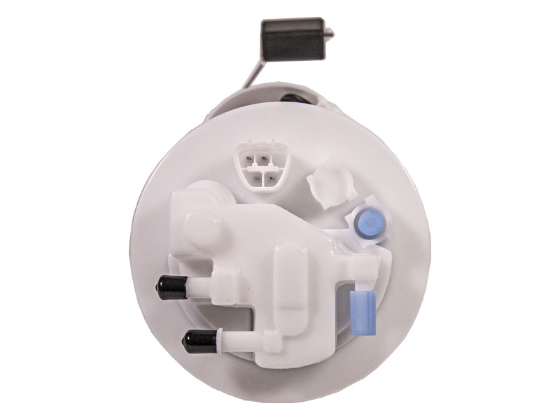 POLTTOAINEPUMPPU TOYOTA AVENSIS MAM00265M OE 77020-05130