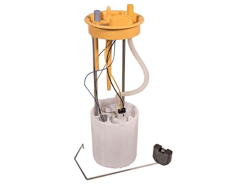 POLTTOAINEPUMPPU VW AMAROK MAM00271M OE 