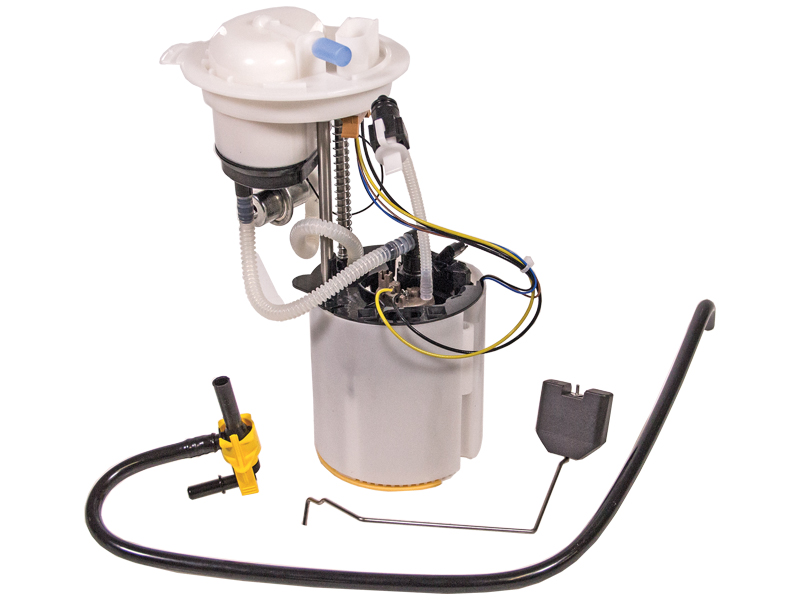 Fuel pump MAM00275M OE 3AA919051C