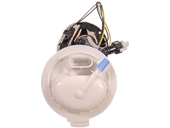 MAM00275M_002.JPG Fuel pump MAM00275M OE 3AA919051C