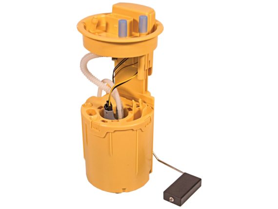 MAM00276M_001.JPG Fuel Pump MAM00276M OE 2K0919050A