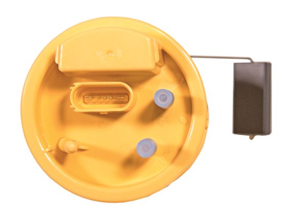 MAM00276M_002.JPG Fuel Pump MAM00276M OE 2K0919050A
