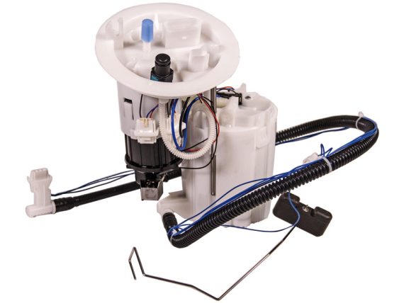 MAM00282M_001.JPG Fuel pump MAM00282M OE 8K0919051F
