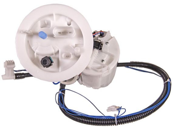 MAM00282M_002.JPG Fuel pump MAM00282M OE 8K0919051F