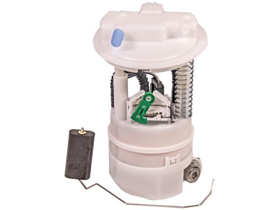 MAM00301M_001.JPG Fuel pump MAM00301M OE 172025354R