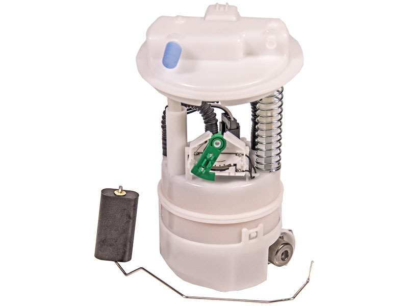 Fuel pump MAM00301M OE 172025354R