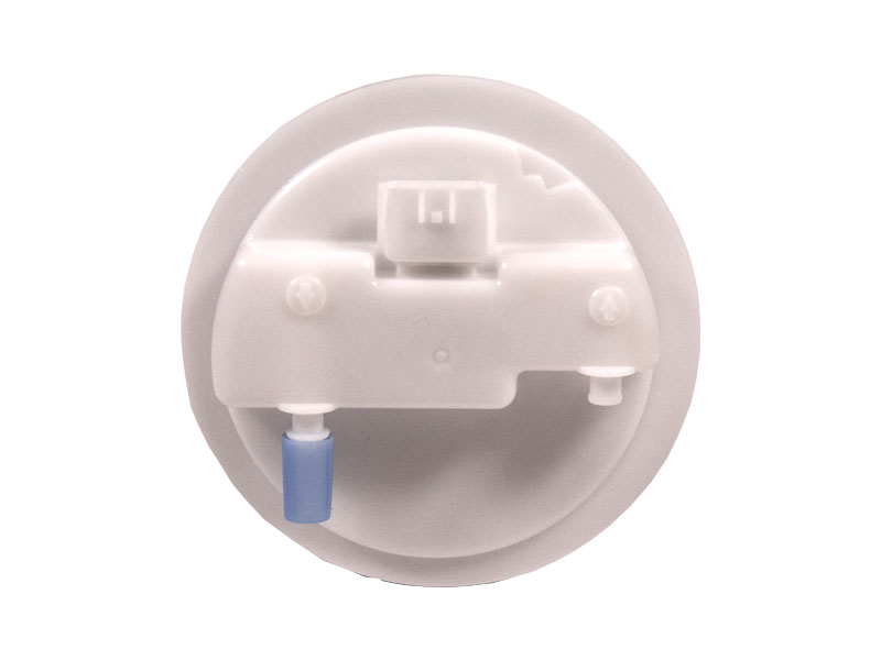 Fuel pump MAM00301M OE 172025354R