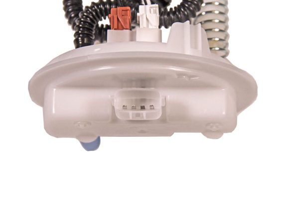 MAM00301M_003.JPG Fuel pump MAM00301M OE 172025354R