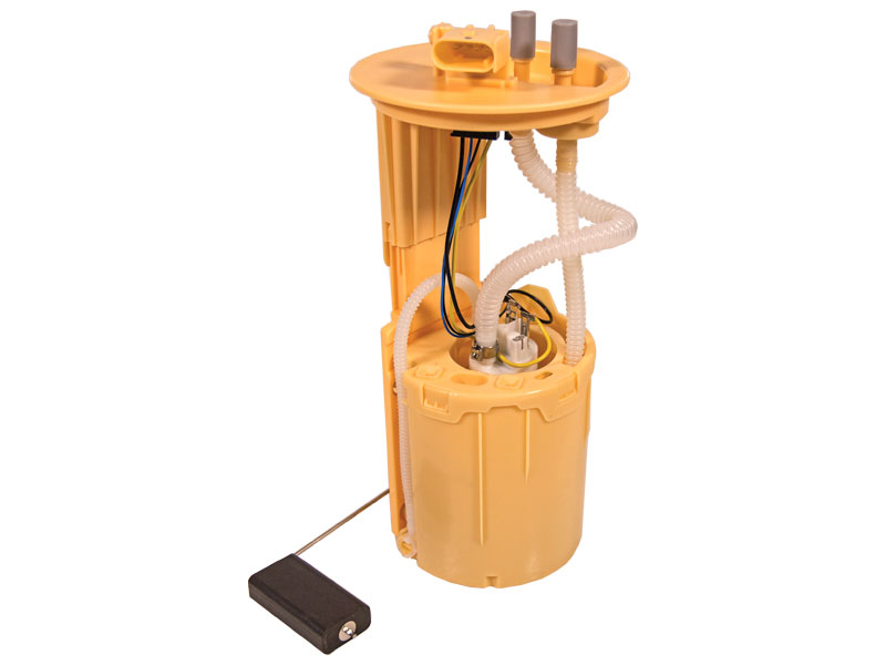 Fuel pump MAM00312M OE 2E0919050F