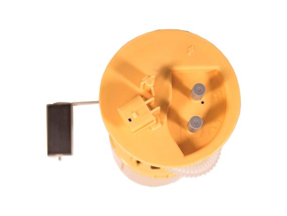 MAM00312M_002.JPG Fuel pump MAM00312M OE 2E0919050F