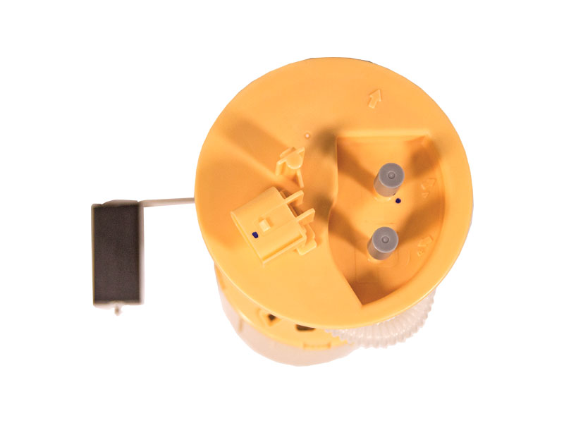 Fuel pump MAM00312M OE 2E0919050F