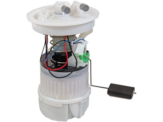 MAM00359M_001.JPG Fuel pump MAM00359M OE 31305129