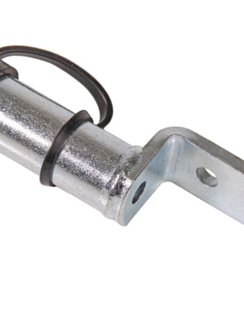 Bākuguns turētājs - MON-98295562
