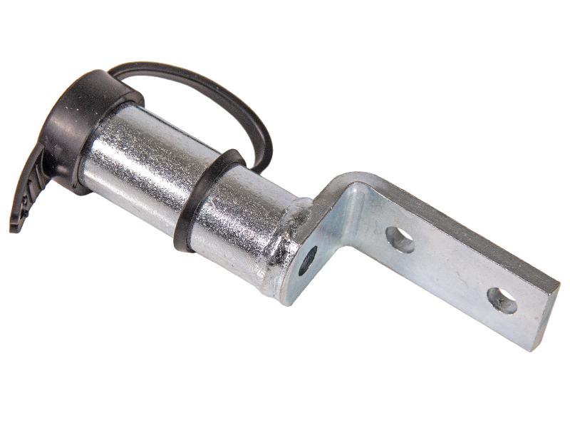 Bākuguns turētājs MON-98295562 OE 