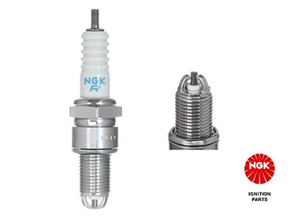 N2876_001.JPG Spark Plug N2876 OE 101000001AB