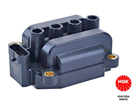 N48108_001.JPG Ignition coil N48108 OE 22448-00QAF