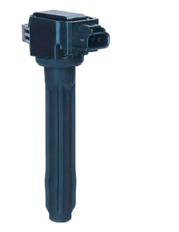 Ignition Coil - N49114